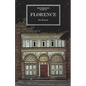 The Companion Guide to Florence - Paperback