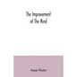 The improvement of the mind - Paperback