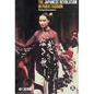 The Japanese Revolution in Paris Fashion - Paperback