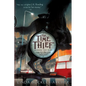 The Time Thief: Volume 2 - Paperback