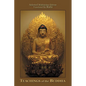 Teachings of the Buddha - Paperback