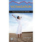 Victimization: Victory Over the Victim Mentality - Paperback