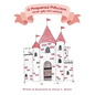 A Prepared Princess...: Never gets left behind! - Paperback
