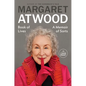 Book of Lives: A Memoir of Sorts - Paperback