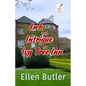 Ink and Intrigue at Ivy Tree Inn: An Ariadne Winter Murder Mystery - Paperback