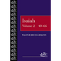 Isaiah 40-66 - Paperback