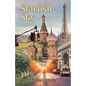 Starfish Sky - Paperback