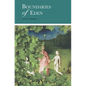 Boundaries of Eden - Paperback