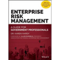 Enterprise Risk Management: A Guide for Government Professionals - Hardcover