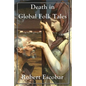 Death in Global Folk Tales - Paperback