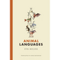 Animal Languages - Hardcover