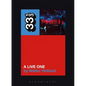 Phish's a Live One - Paperback
