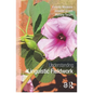 Understanding Linguistic Fieldwork - Paperback
