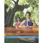 Connecticut Life Insurance Producer License Exam Review Questions & Answers 2016/17 Edition: Self-Practice Exercises focusing on the basic principles - Paperback