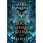 The Book That Broke the World - Paperback