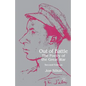 Out of Battle: The Poetry of the Great War - Paperback