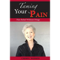 Taming Your Pain - Paperback
