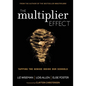 The Multiplier Effect: Tapping the Genius Inside Our Schools - Paperback