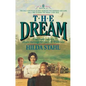 The Dream - Paperback