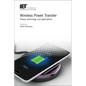 Wireless Power Transfer: Theory, Technology, and Applications - Hardcover