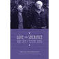 Love and Sacrifice: The Life of Emma Jung - Paperback