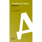 Moscow: Architectural Guide - Paperback
