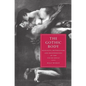 The Gothic Body: Sexuality, Materialism, and Degeneration at the Fin de Siècle - Paperback