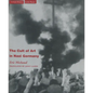 The Cult of Art in Nazi Germany - Paperback