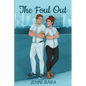 The Foul Out - Paperback