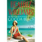 Cocoa Beach - Hardcover