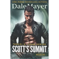 Scott's Summit - Paperback