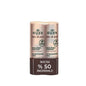 Nuxe Reve De Miel Lip Moisturizing Duo Stick Set - Natural Lip Care for Dry, Chapped Lips