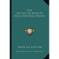 The See and Do Book of Dolls and Doll Houses - Paperback