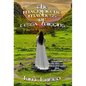 The Magnificent Madness Of Tessa Wiggins - Hardcover
