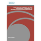 Model Plans and Programs for the OSHA Bloodborne Pathogens and Hazard Communications Standards - Paperback