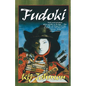 Fudoki - Paperback