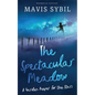 The Spectacular Meadow: A Garden Keeper For The Stars - Paperback
