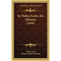Sir Walter Scott's, the Talisman (1910) - Hardcover