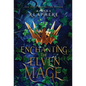 Enchanting the Elven Mage - Hardcover