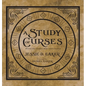 A Study of Curses: A Coren Hart Chronicles Companion - Hardcover