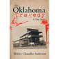 An Oklahoma Tragedy: A True Story - Paperback