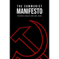 The Communist Manifesto - Paperback