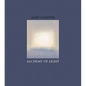 Alchemy of Light - Hardcover