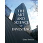 The Art and Science of Investing - Paperback