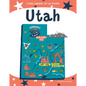 Utah - Library Binding