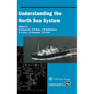 Understanding the North Sea System - Hardcover