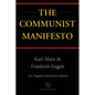 The Communist Manifesto (Chiron Academic Press - The Original Authoritative Edition) - Paperback