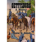 Gettysburg a Memoir - Paperback