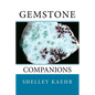 Gemstone Companions - Paperback