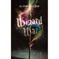 Wizard War: An Introduction to Magic - Paperback